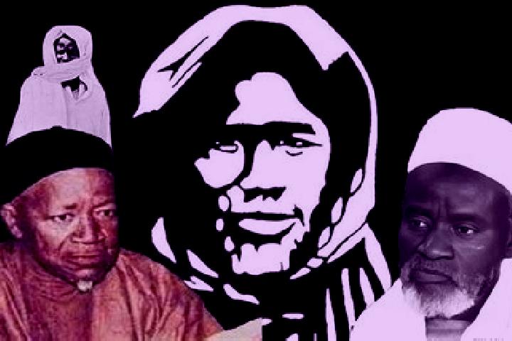 escort Serigne