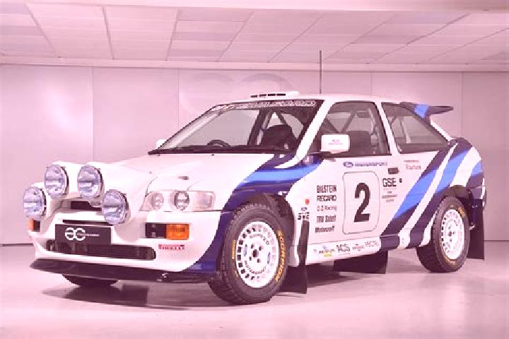 escort Serihio