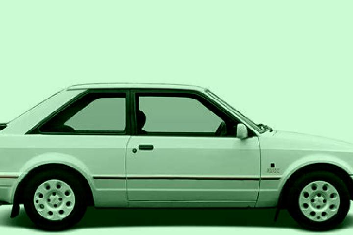 escort Serino