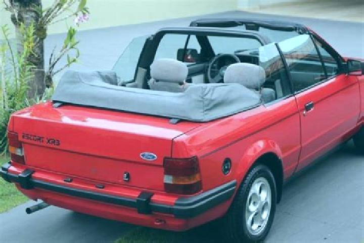 escort Serintepe