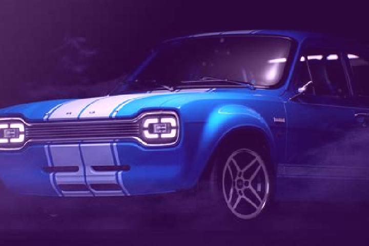 escort Serinyol