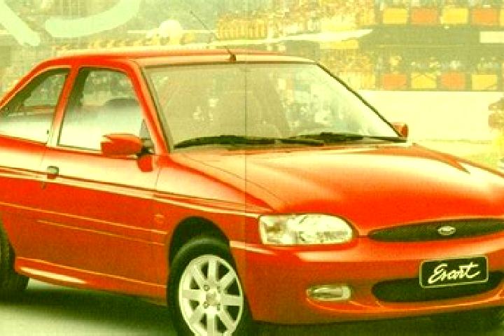 escort Seririt