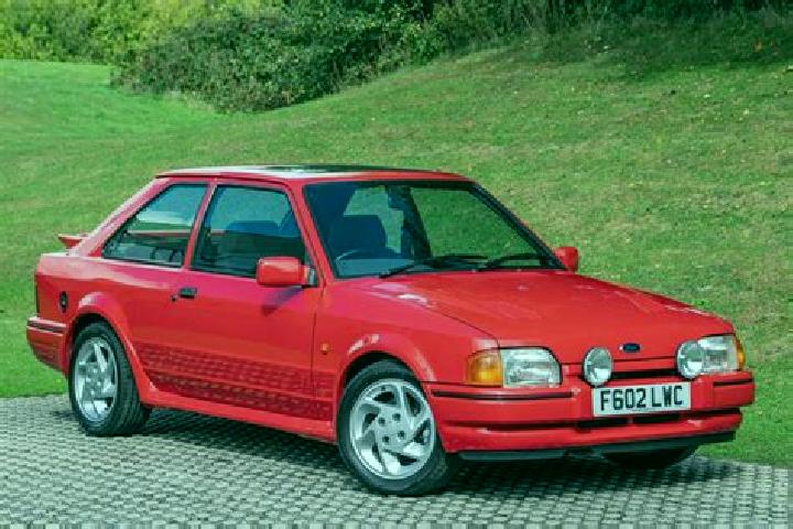 escort Serle