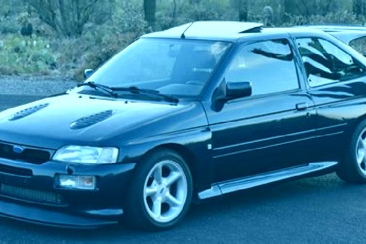 escort Sermonde