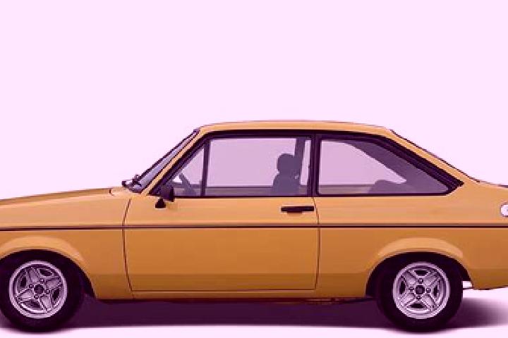 escort Serpaize