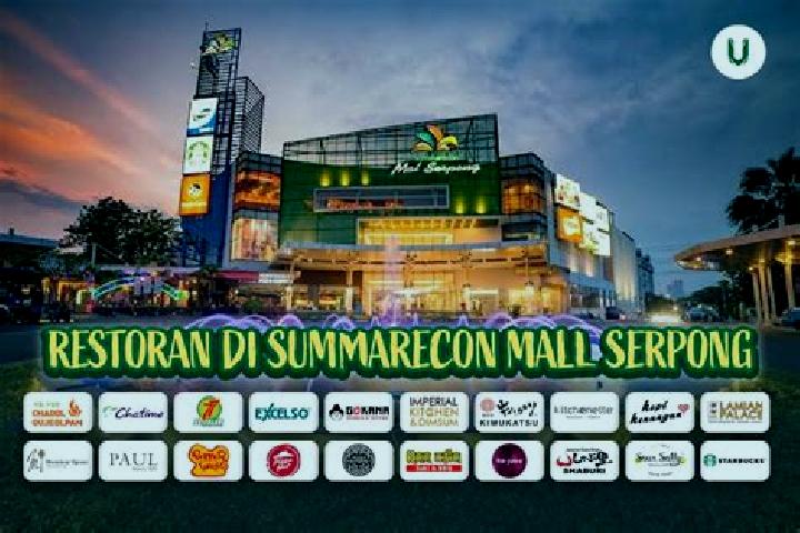 escort Serpong
