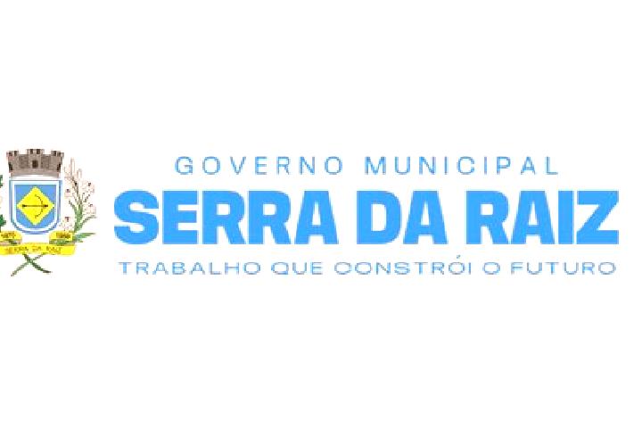 escort Serra da Raiz