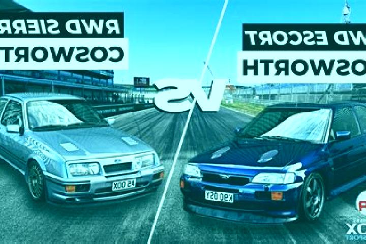 escort Serra de Canda