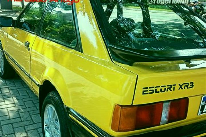 escort Serra Preta