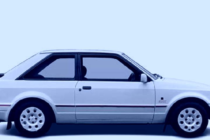 escort Serradifalco