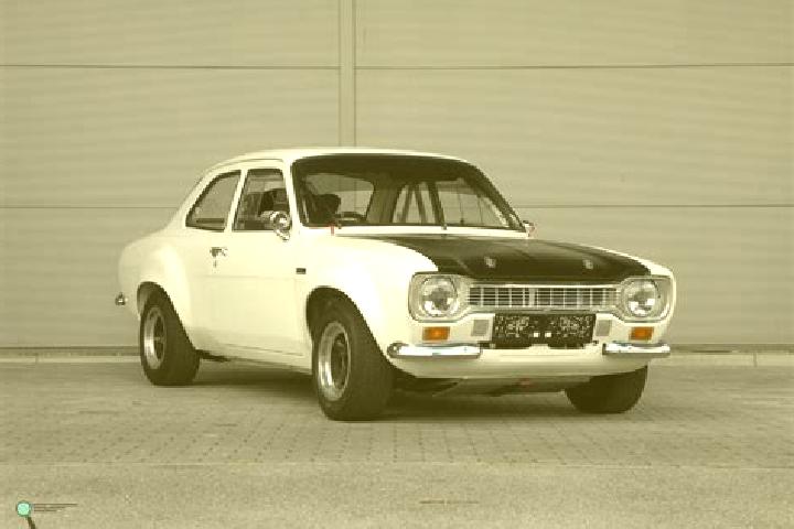 escort Serradilla