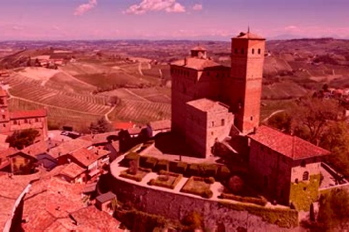 escort Serralunga d Alba