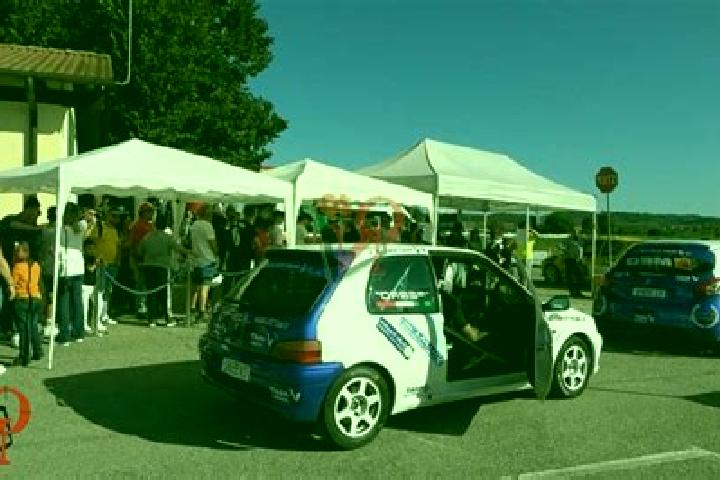 escort Serralunga di Crea