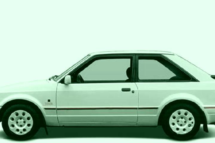 escort Serrania