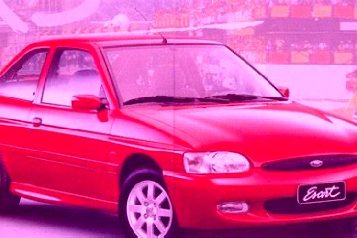 escort Serrastretta