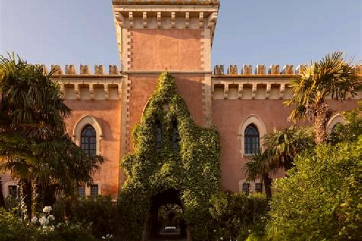 escort Serravalle a Po