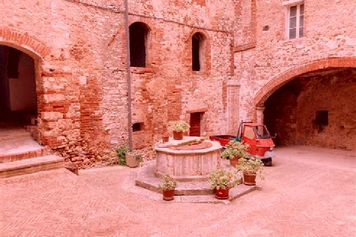 escort Serre di Rapolano