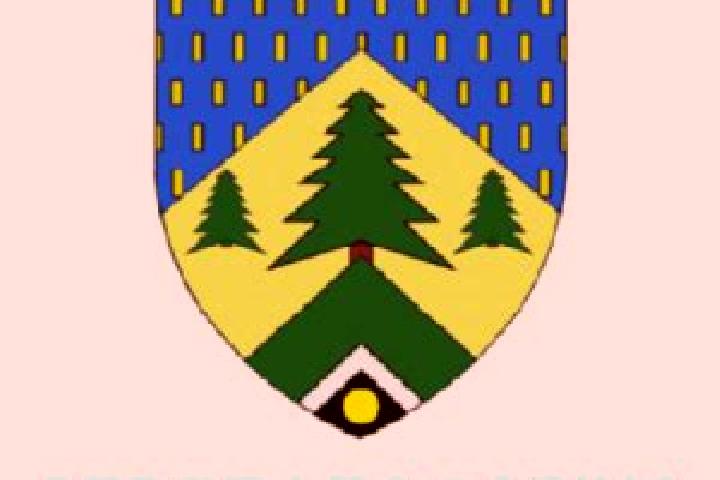 escort Serre-les-Sapins