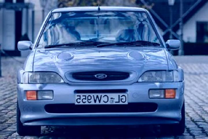 escort Serrejon
