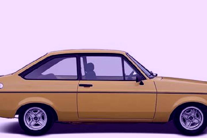 escort Serrezuela
