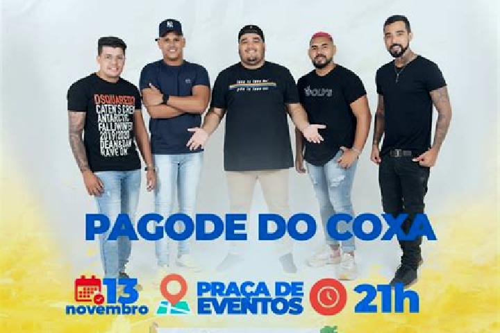 escort Serrinha dos Pintos