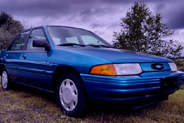 escort Serrolandia