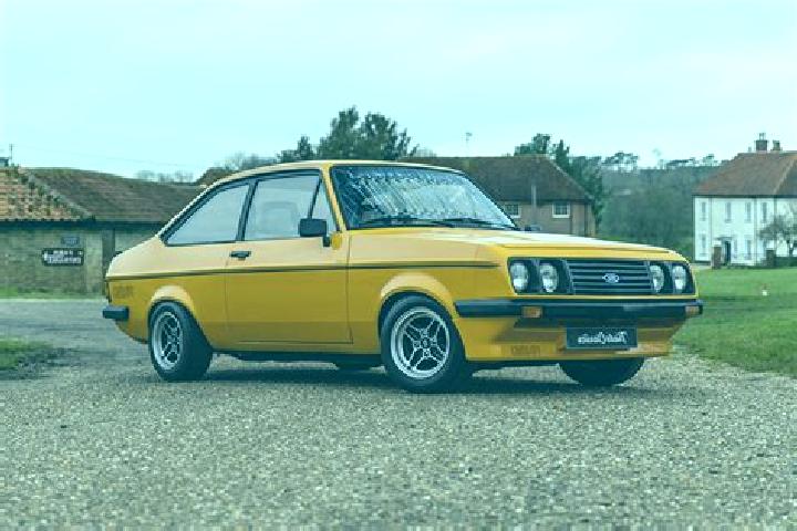 escort Serta