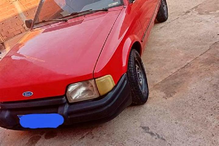 escort Sertaozinho