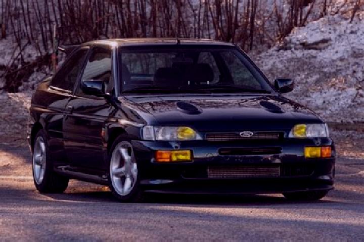 escort Serula