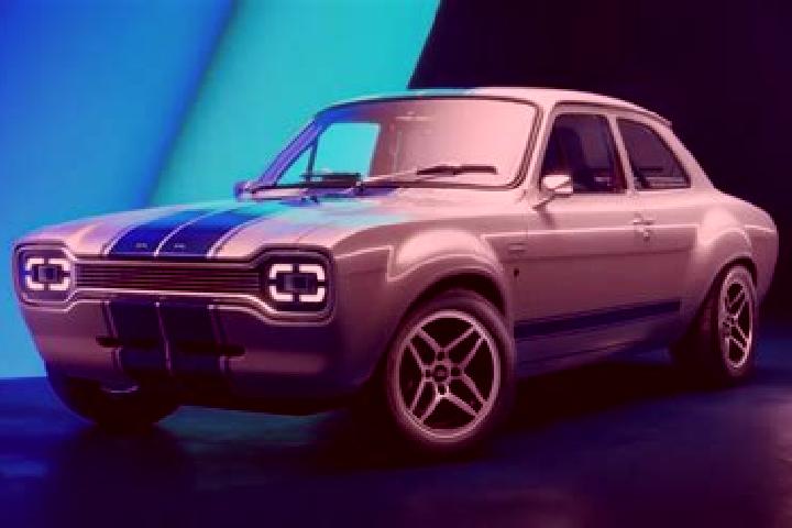 escort Serut