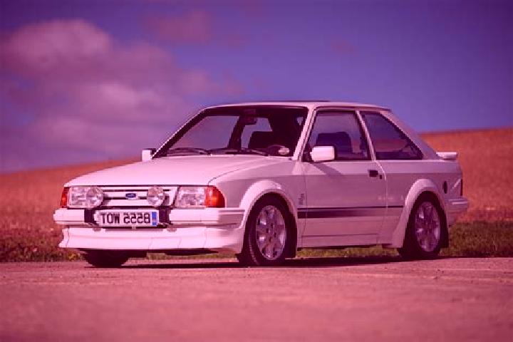 escort Servi