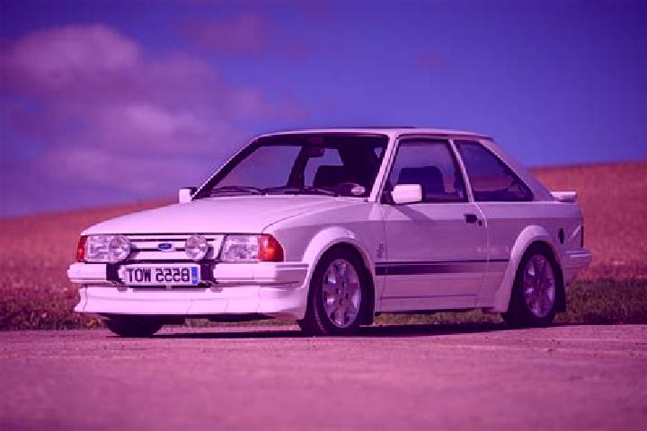 escort Servia