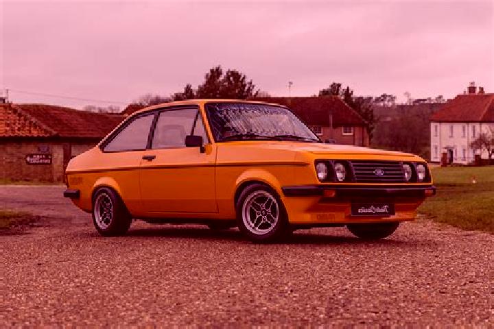 escort Servoz
