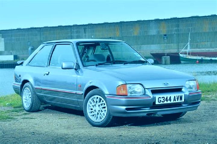 escort Serzedelo