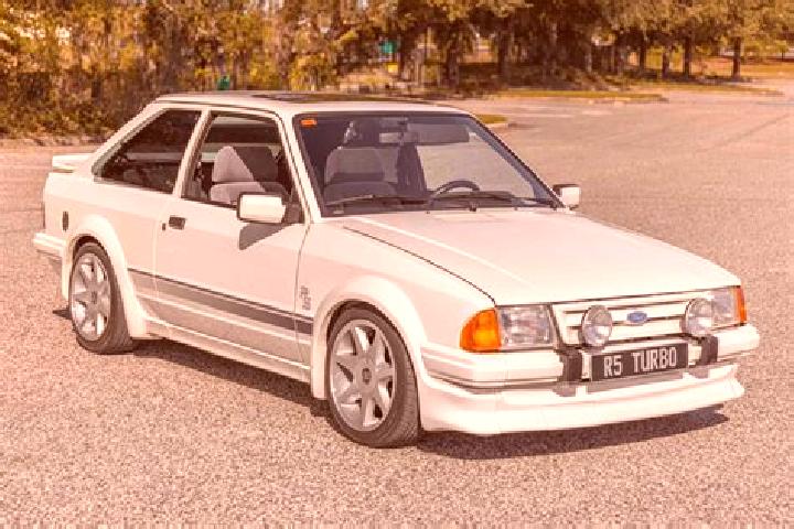 escort Seshcha