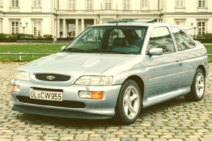 escort Sesheke