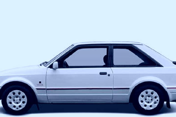 escort Seskine