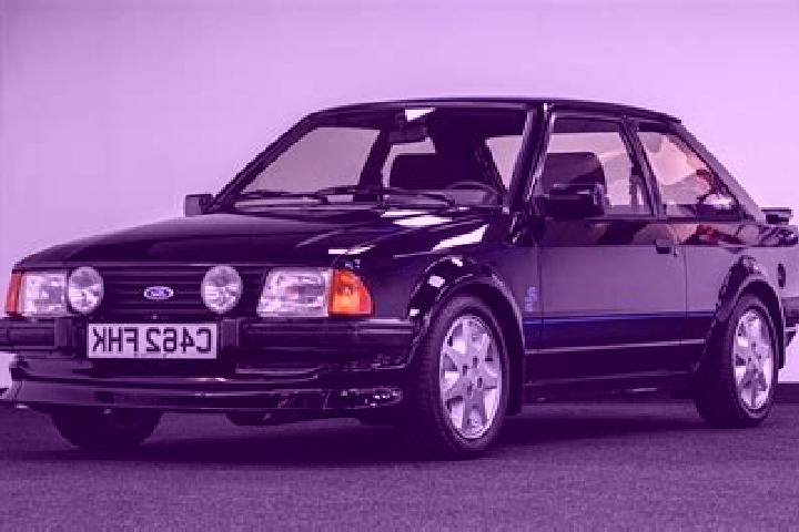 escort Sesquile