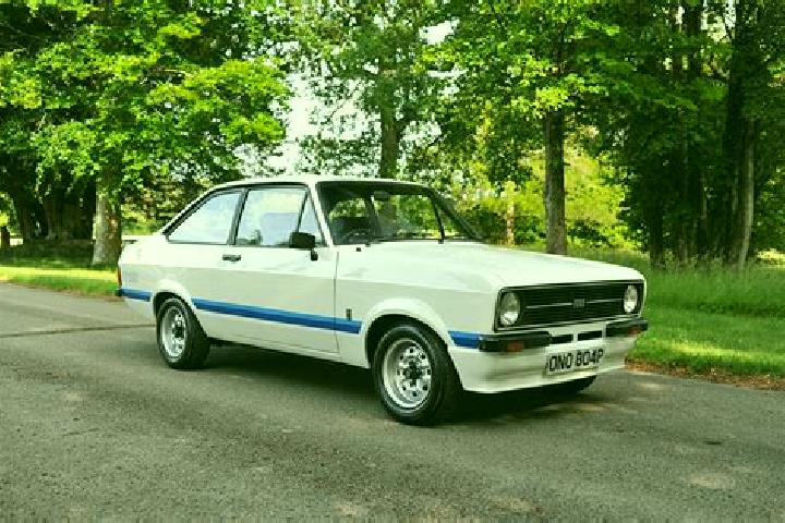 escort Sessekro