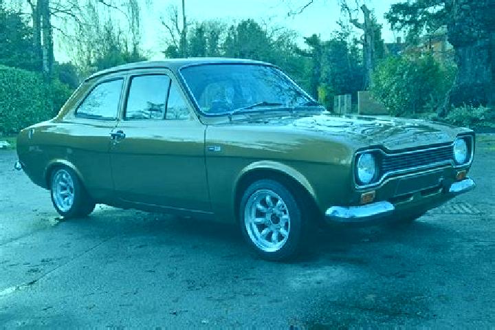 escort Sessenhausen