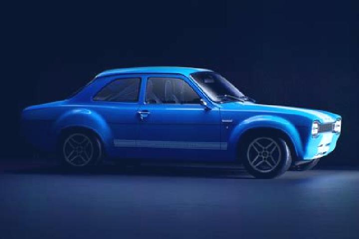 escort Sessenoua