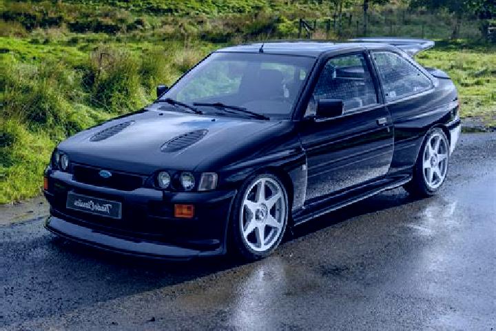 escort Sesslach