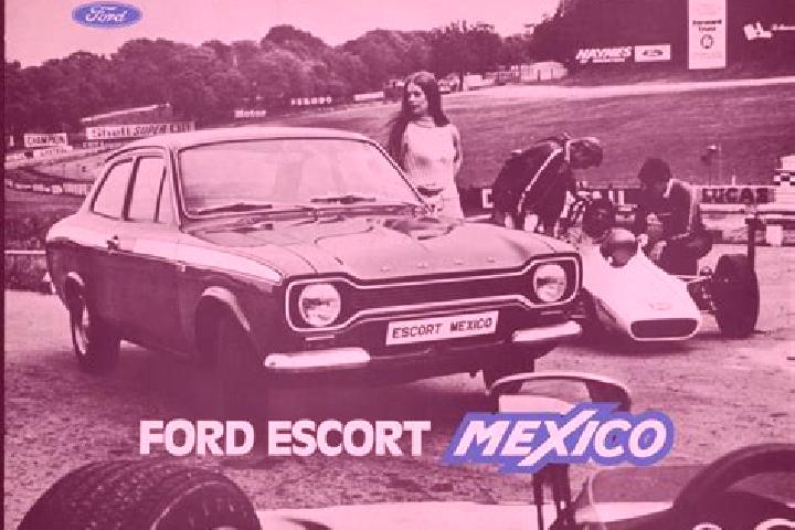escort Sestajovice