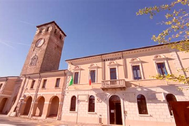 escort Sesto Campano