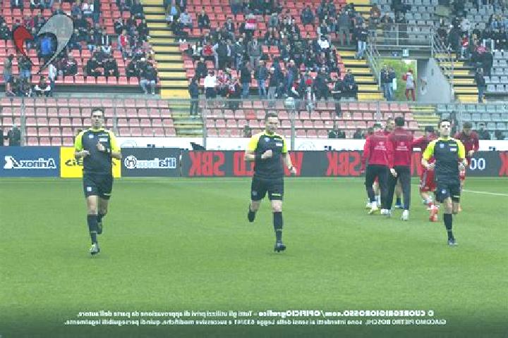 escort Sesto Cremonese