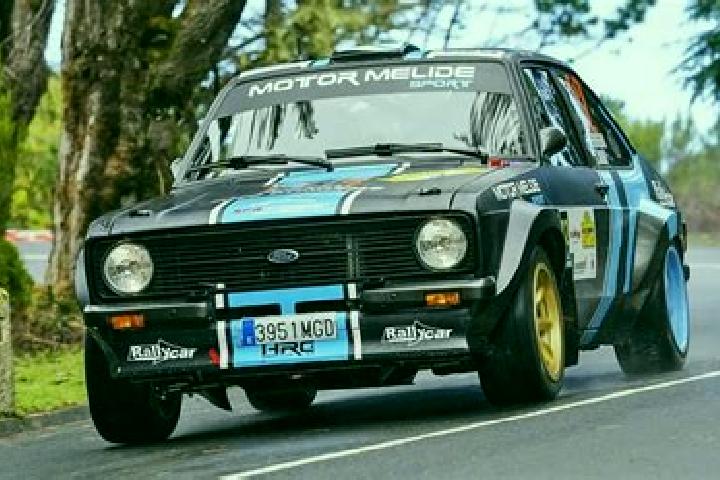 escort Sesto