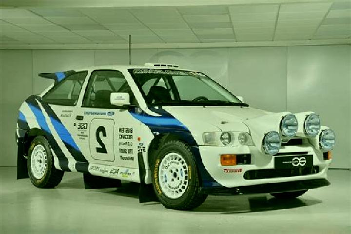 escort Sestrica