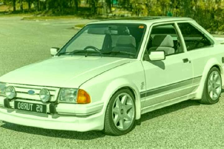 escort Sestroretsk