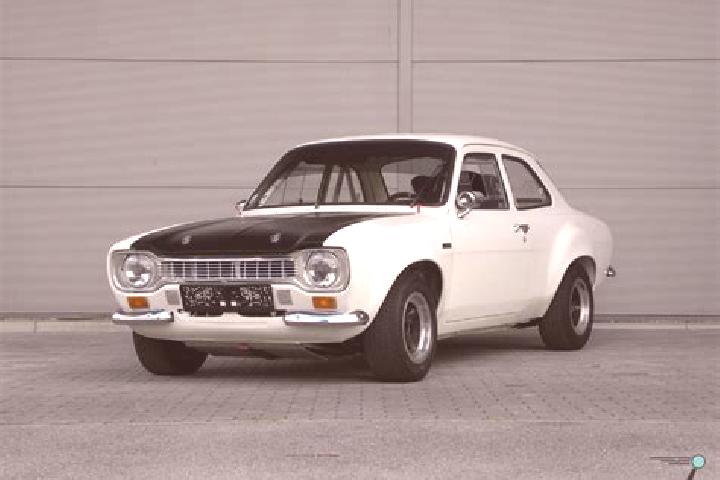 escort Sesvoll