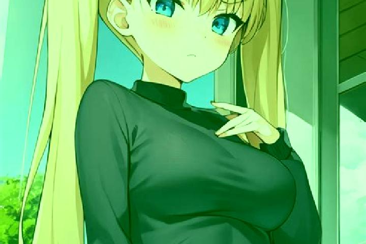 escort Setakamachi-takayanagi